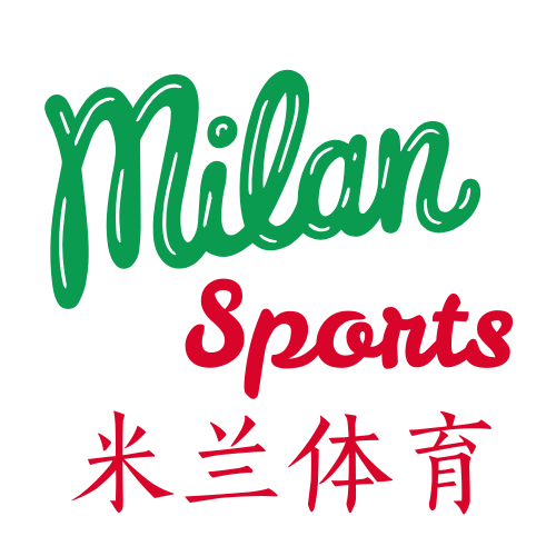 米兰体育