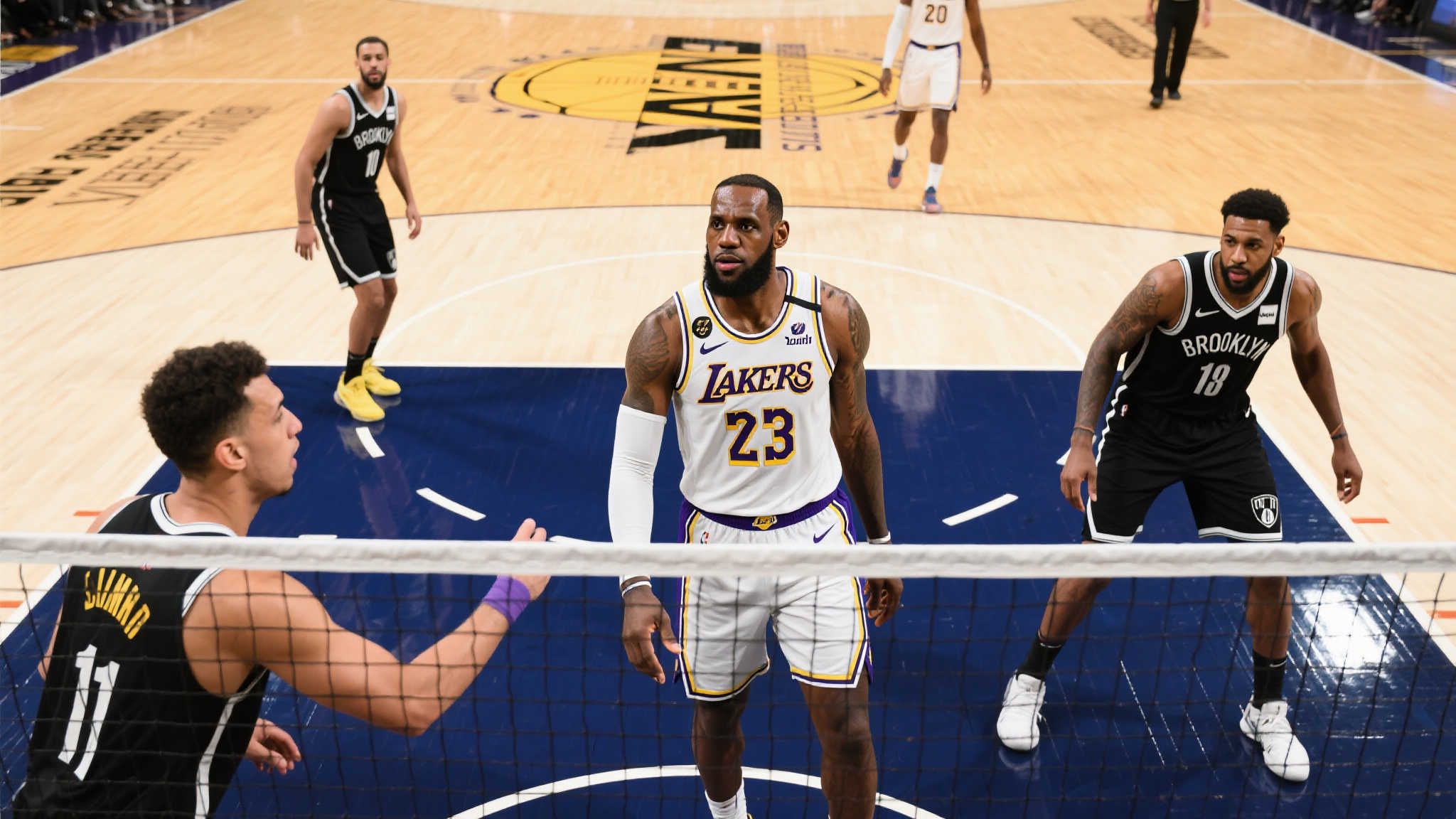 米兰体育服务介绍