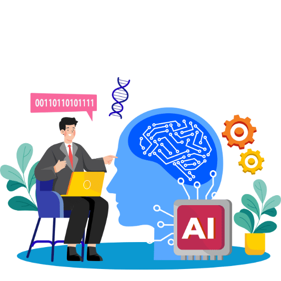 米兰体育用户中心