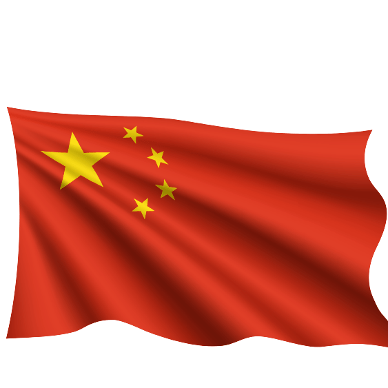 米兰体育vip注册送彩金