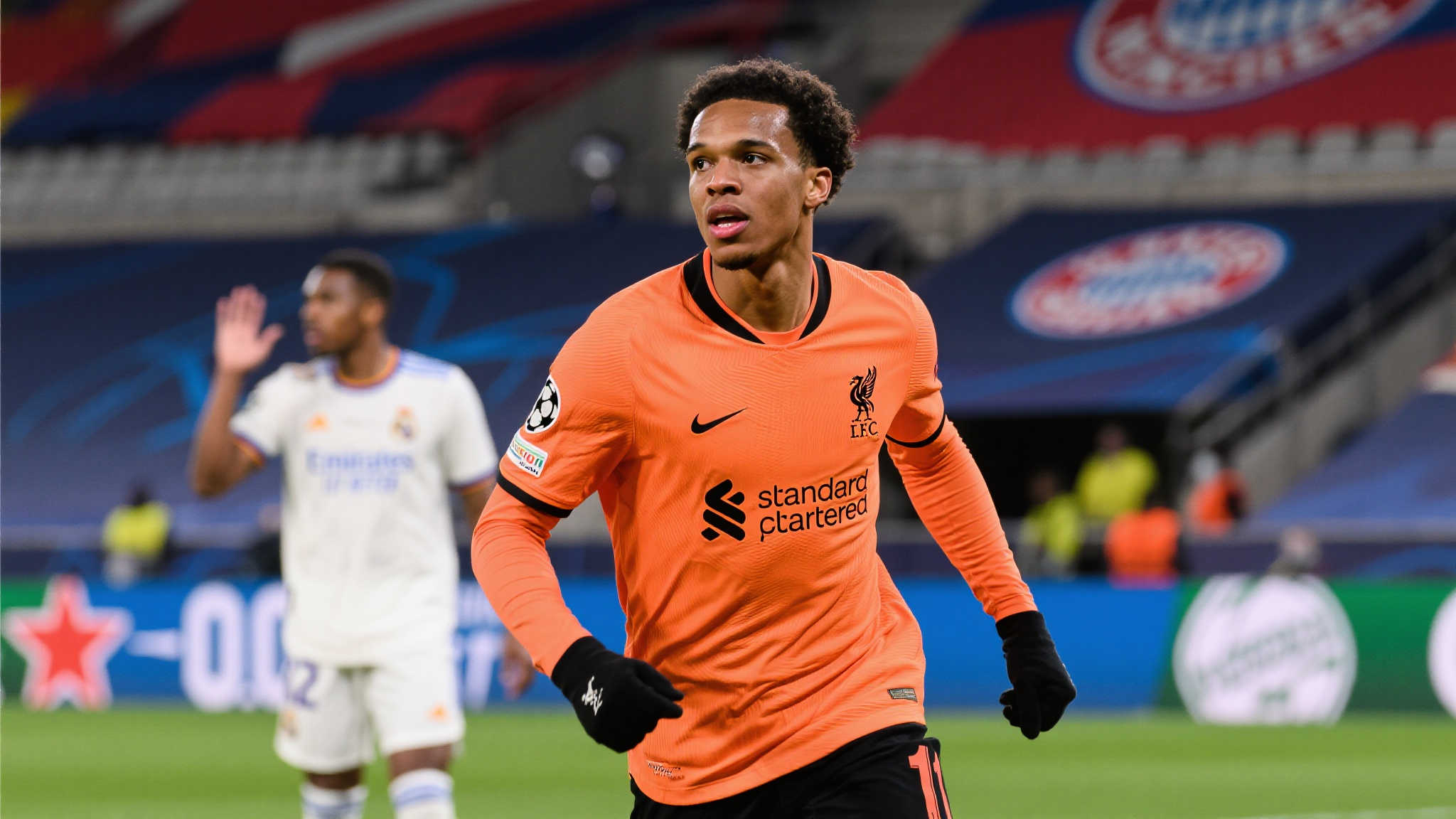 米兰体育代理中心