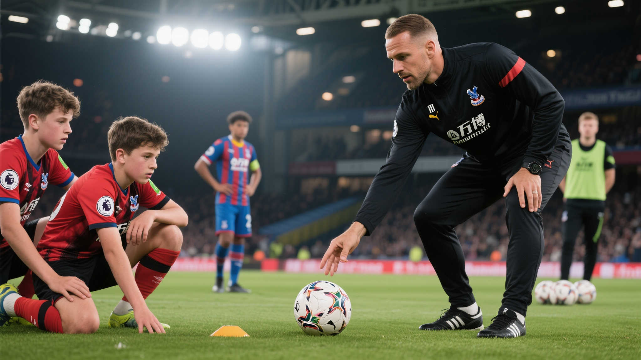 米兰体育平台简介