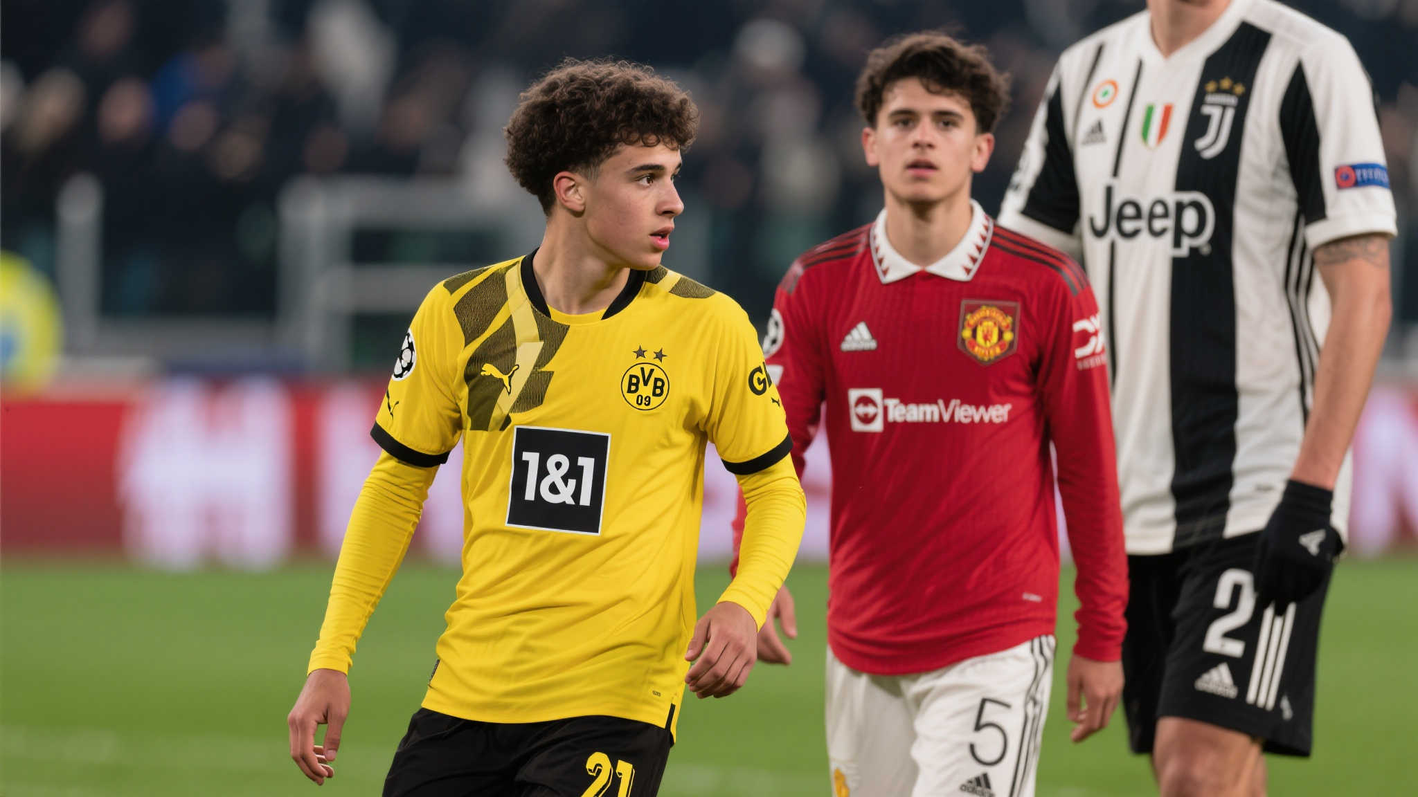 米兰体育最新服务上线