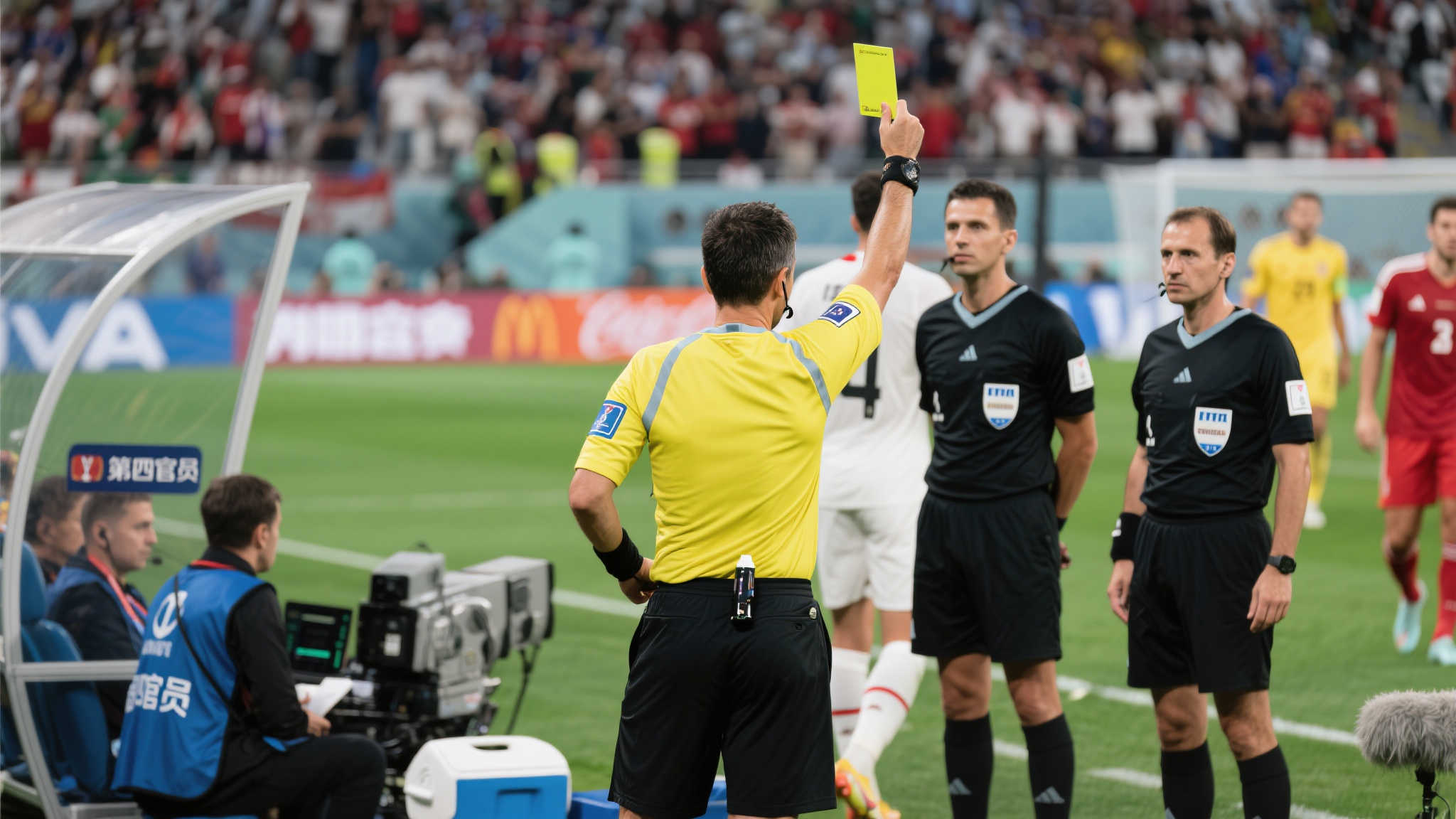 米兰体育简介服务