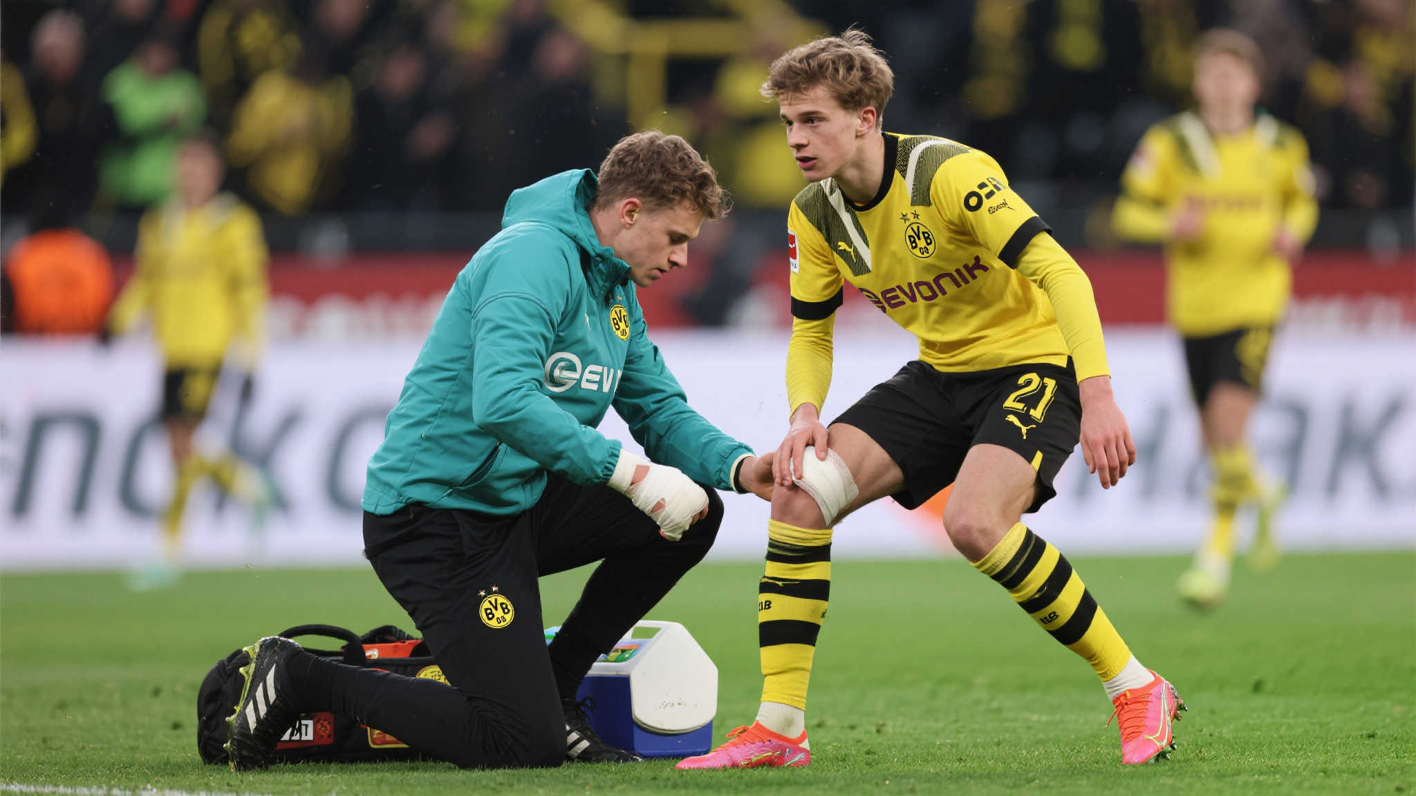 米兰体育游戏中心