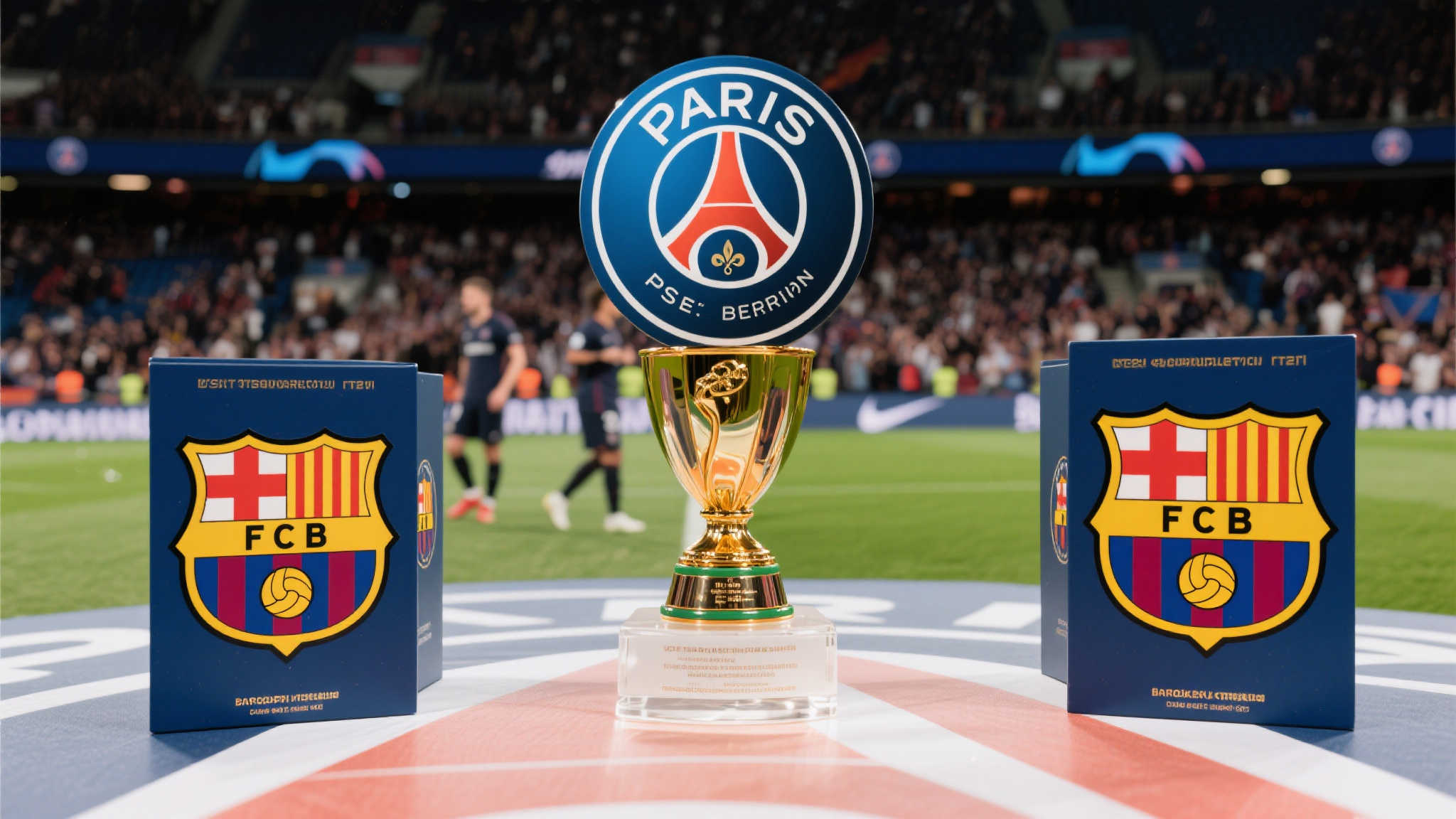 米兰体育平台注册中心